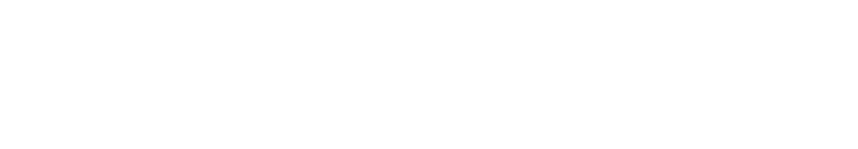 stbandreafrster logo